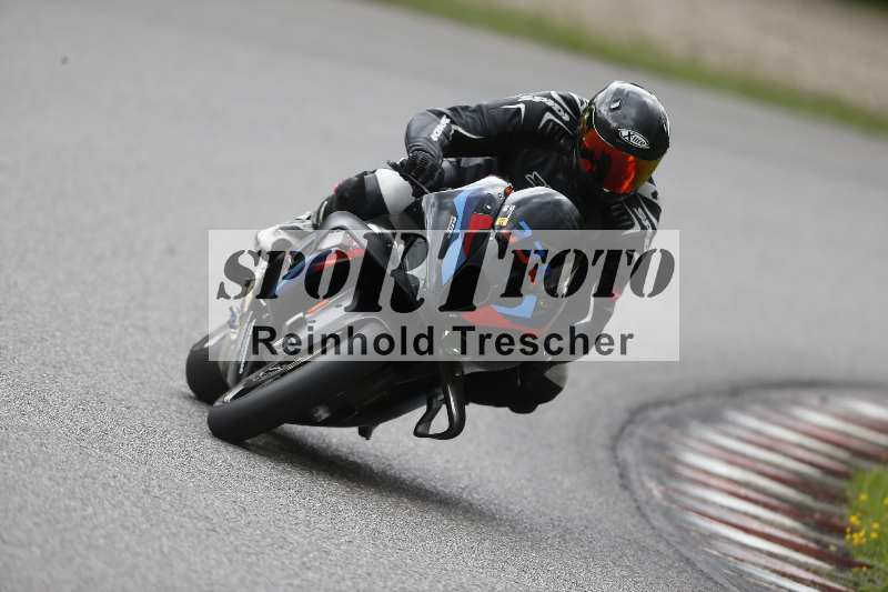 /33 24.07.2025 Speer Racing ADR/Gruppe gelb/338